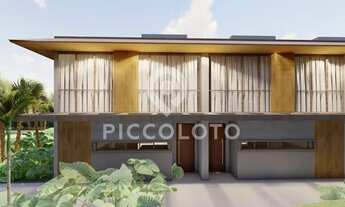 Imagem 3: Casa - Bairro das Palmeiras - Campinas