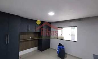 Imagem 2: JARAGUÁ DO SUL - Casa Padrão - RIO DA LUZ