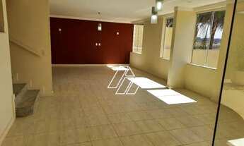 Imagem 6: Casa com 4 dormitórios, 480 m² - venda por R$ 1.200.000,00 ou aluguel por R$ 6.000,00/mês