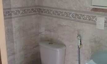 Imagem 6: Apto 2 quartos, Rua Maria José