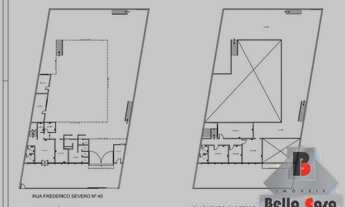 Imagem 3: GALPÃO PARA LOCAÇÃO