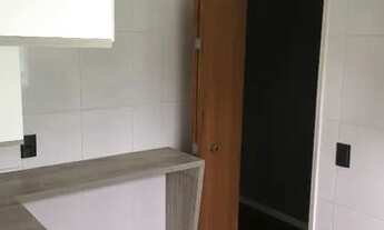 Imagem 5: PORTO ALEGRE - Apartamento Padrão - TERESOPOLIS