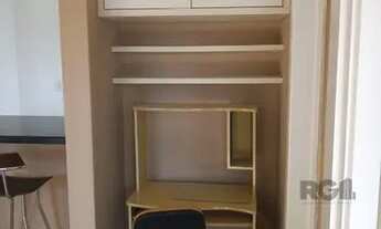 Imagem 7: Apartamento em Teresópolis