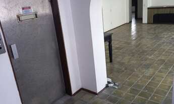 Imagem 7: Cobertura para alugar com 300 m2 com 3 suites no Papicu - Fortaleza - Ceará