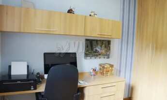 Imagem 6: Apartamento com 3 Dormitorios em Santa Paula , São Caetano Do Sul