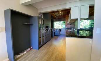 Imagem 7: APARTAMENTO À VENDA PRAIA DOS AMORES - 2 QUARTOS