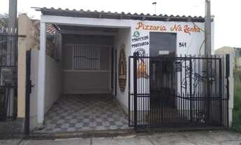 Imagem 2: Casa em cachoeirinha pra venda