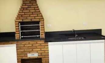 Imagem: MR-VENDO CASA EM JOSE DE ANCHIETA FINANCIAMENTO