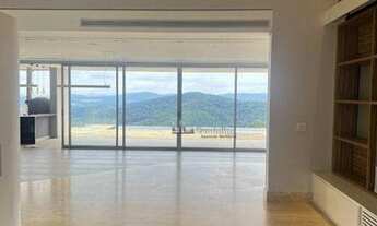 Imagem 16: Casa para locação com uma vista Espetacular !!