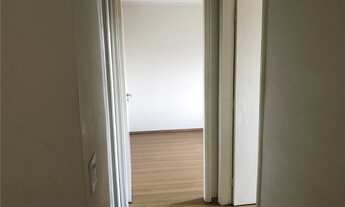 Imagem 6: Apartamento à venda no bairro Vila Santa Clara - São Paulo/SP