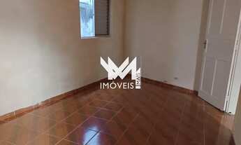 Imagem 3: CASA EM VILA MARIA BAIXA