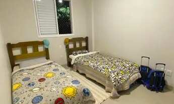 Imagem 5: Vendo Apto Santa Mônica (Antiga 20