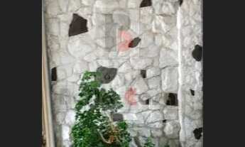 Imagem 6: Sobrado Água Rasa 3 dormitórios 6 vagas