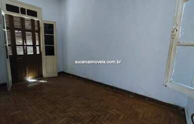 Imagem 7: Sobrado para para alugar com 4 quartos 4 salas 320 m2 no bairro Mooca, São Paulo - SP