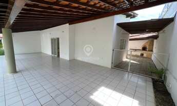 Imagem 2: ALUGUEL CASA NO MOINHO DOS VENTOS