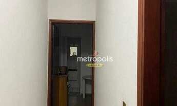 Imagem 6: Casa com 2 dormitórios à venda, 62 m² por R$ 460.000,00 - Caiçara - Praia Grande/SP