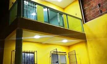 Imagem 2: Casa Barra do Jacuípe OPORTUNIDADE