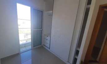 Imagem 7: Cobertura com 2 dormitórios à venda, 82 m² por R$ 350.000,00 - Parque Capuava - Santo Andr