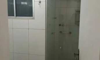 Imagem 4: Apartamento para alugar no bairro Costa Azul - Salvador/BA