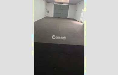 Imagem 5: Salao Comercial - Parque São Geraldo