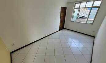 Imagem 4: 2 Quartos Luiz Anselmo - Salvador - Bahia