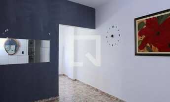 Imagem: Apartamento para Aluguel - Méier, 2 Quartos