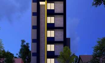 Imagem 6: Apartamento para Venda em Vitória, Jardim da Penha, 1 dormitório, 1 banheiro, 1 vaga