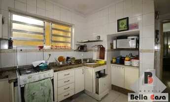 Imagem 3: Sobrado Residencial Vila Prudente REF BC 7869