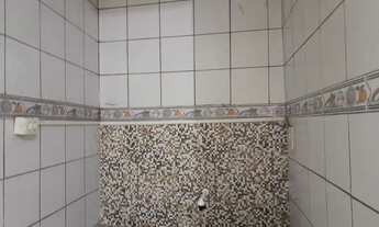 Imagem 7: Alugo Kitnet no Bairro de Rio Doce á 100 metros da Praia, na Avenida