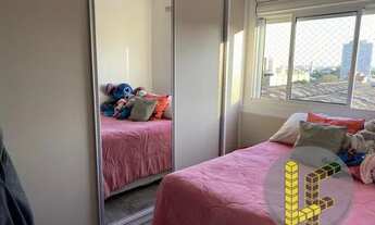 Imagem 3: Apto B.Sta Maria