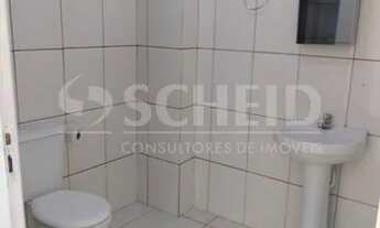 Imagem 6: Lindo Apartamento com um dormitório