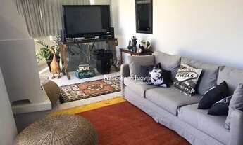 Imagem 7: Cobertura com 3 dormitórios à venda, 144 m² por R$ 900.000,00 - Chácara Primavera - Campin