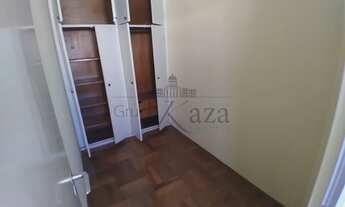 Imagem 4: Apartamento para aluguel tem 78 metros quadrados com 2 quartos