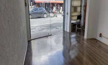 Imagem 2: Ponto Comercial na Vila Matilde para locação - Dir proprietário