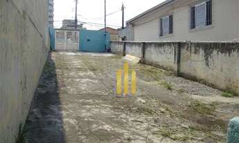 Imagem 3: Casa com 1 dormitório, 60 m² - venda por R$ 550.000,00 ou aluguel por R$ 1.590,00/mês - Ch