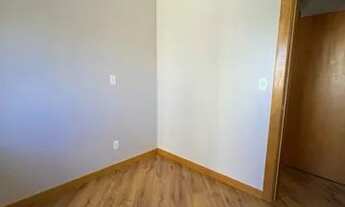 Imagem 5: Apartamento Centro Caxias do Sul