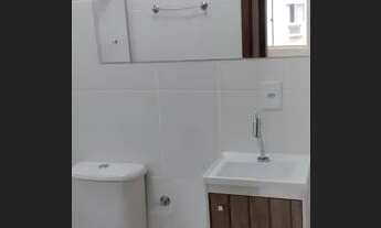 Imagem 6: Aluga-se Apartamento - Condomínio Vila Jardim Blumenau