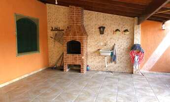 Imagem 6: Casa na Praia com piscina aluga