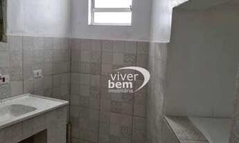 Imagem 7: Casa com 2 dormitórios para alugar por R$ 761,86/mês - Vila Progresso - São Paulo/SP