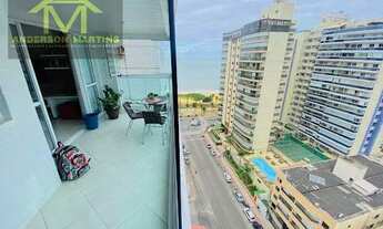 Imagem: 2 Dormitório C/suíte Área de Serviço