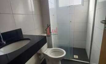 Imagem 7: Apartamento para Locação, EDIFÍCIO PRÍNCIPE DA PÉRSIA, 2 dormitórios, 1 banheiro, 1 vaga