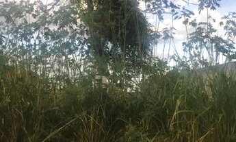 Imagem 5: Terreno de 360 m2, no bairro Manilha em Itaboraí