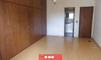 Imagem 4: Casa para Venda em Brasília, Lago Sul, 4 dormitórios, 2 suítes, 4 banheiros, 2 vagas