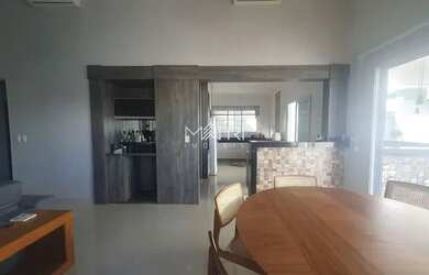 Imagem 3: Venda de Casas / Condomínio na cidade de Araraquara