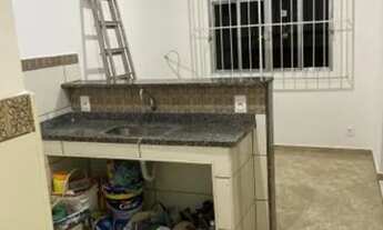 Imagem 7: Alugo casa Casa com 1 dormitório