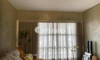 Imagem 3: Jard. América - Projeto João Artacho - Construções Monções - 171m² Úteis -Terraço Lazer