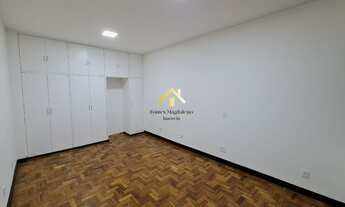 Imagem: Apartamento REFORMADO quarto e sala em Copacabana