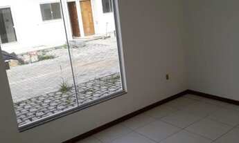 Imagem 5: Casa para Venda em São José, Forquilhas, 2 dormitórios, 1 banheiro, 1 vaga