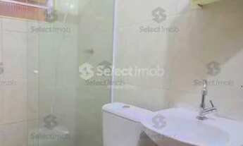 Imagem 7: Casa para ALUGAR, Santana, Ribeirão Pires, SP