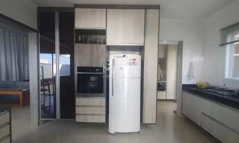 Imagem 5: Venda de Casas / Condomínio na cidade de Araraquara